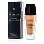 GUERLAIN Makeup poolt Guerlain #232028