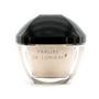 GUERLAIN Makeup da Guerlain #232029