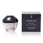 GUERLAIN Makeup poolt Guerlain #232030