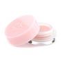 CALVIN KLEIN Makeup per Calvin Klein #232031