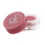 CALVIN KLEIN Makeup oleh Calvin Klein #232032