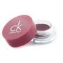CALVIN KLEIN Makeup by Calvin Klein #232033
