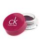 CALVIN KLEIN Makeup by Calvin Klein #232034