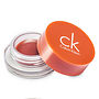 CALVIN KLEIN Makeup per Calvin Klein #232037