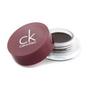 CALVIN KLEIN Makeup by Calvin Klein #232039