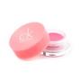 CALVIN KLEIN Makeup par Calvin Klein #232040