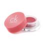 CALVIN KLEIN Makeup par Calvin Klein #232041