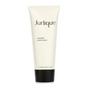 Jurlique Skincare per Jurlique #232045