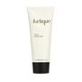 Jurlique Skincare per Jurlique #232046