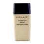 ESTEE LAUDER Makeup Autor: Estee Lauder #232061