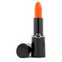 Giorgio Armani Makeup ar  #232062