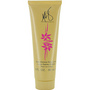 MARIA SHARAPOVA Perfume Autor: Maria Sharapova #232065