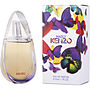 MADLY KENZO Perfume pagal Kenzo #232079