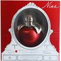 NINA Perfume od Nina Ricci #232082