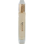 BURBERRY BODY Perfume pagal Burberry #232116