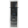 212 VIP Cologne by Carolina Herrera #232122