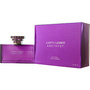 JUDITH LEIBER AMETHYST Perfume z Judith Leiber #232127
