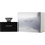 JUDITH LEIBER NIGHT Perfume av Judith Leiber #232130