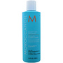 MOROCCANOIL Haircare da Moroccanoil #232133