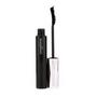 SHISEIDO Makeup por Shiseido #232135