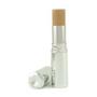 SHISEIDO Makeup par Shiseido #232136