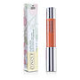 CLINIQUE Makeup poolt Clinique #232158