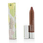 CLINIQUE Makeup by Clinique #232159