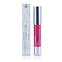 CLINIQUE Makeup per Clinique #232162