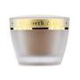 ELIZABETH ARDEN Makeup da Elizabeth Arden #232199