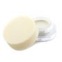 CALVIN KLEIN Makeup por Calvin Klein #232200