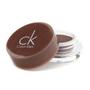 CALVIN KLEIN Makeup &aacute;ltal Calvin Klein #232204