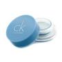 CALVIN KLEIN Makeup by Calvin Klein #232205