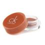 CALVIN KLEIN Makeup by Calvin Klein #232206