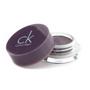 CALVIN KLEIN Makeup &aacute;ltal Calvin Klein #232208