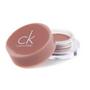 CALVIN KLEIN Makeup esitt&auml;j&auml;(t): Calvin Klein #232209
