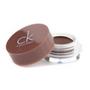 CALVIN KLEIN Makeup by Calvin Klein #232210