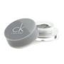 CALVIN KLEIN Makeup per Calvin Klein #232211