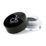CALVIN KLEIN Makeup &aacute;ltal Calvin Klein #232212