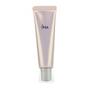 Ipsa Makeup av  #232253