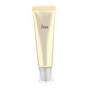 Ipsa Makeup de  #232254