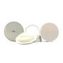 Ipsa Makeup av  #232270