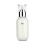 Ipsa Skincare by  #232273