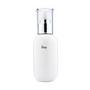 Ipsa Skincare by  #232285