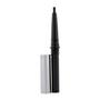 Ipsa Makeup von  #232316