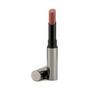 Ipsa Makeup von  #232329