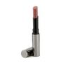 Ipsa Makeup von  #232330