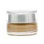 Ipsa Makeup av  #232335