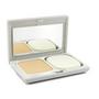 Ipsa Makeup von  #232343
