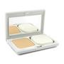 Ipsa Makeup de  #232344