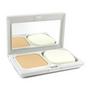 Ipsa Makeup &aacute;ltal  #232345